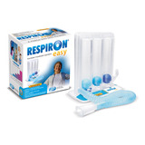 Respiron Easy Exercitador Respiratorio