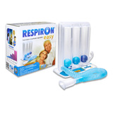 Respiratória