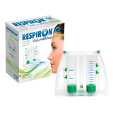 Respiron Volumétrico 5000ml Ncs