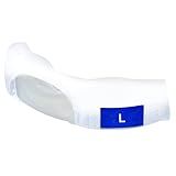 Resplabs CPAP Mask Liners Compatível Com Máscaras Nasais Philips Respironics DreamWear Grande Reutilizável Capas De Almofada Laváveis Pacote Com 4 Revestimentos