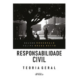 Responsabilidade Civil 