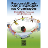 Português