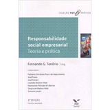 Português