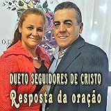 Resposta Da Oração