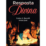 Resposta Divina Nao