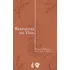 Respostas Da Vida, De Xavier Cândido. Editorial Feb, Tapa Mole En Português