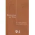 Respostas Da Vida: Não Aplica, De Médium: Francisco Cândido Xavier / Ditado Por: André Luiz. Série Não Aplica, Vol. Não Aplica. Editora Feb, Capa Mole, Edição Não Aplica Em Português, 2023