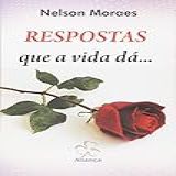 Respostas Que A Vida