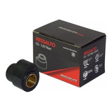 Ressalto Comando Bravo Cg 125 Até 99 289  Média Alta Wgk