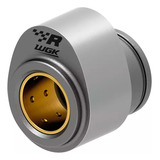 Wgk