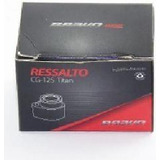 Ressalto Comando Preparado Cg 125 Titan Ate 1999 Wgk Bravo