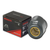 Ressalto Comando Preparado Cg 125 Titan Ate 99 Wgk Bravo
