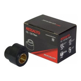 Ressalto Comando Titan 125 Today Cg 125 83 99 Wgk Bravo 
