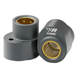Ressalto Do Comando Cg 125 Titan Até 99 289 c Bravo Wgk