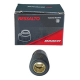 Ressalto Do Comando Wgk Cg 1993 A 1989 bravo racing 292 