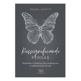Perdas
