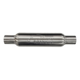 Ressonador Absorsivo Inox 409