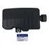 Ressonadora Filtro De Ar Hb20 1 0 2012 2019 Original Hyundai