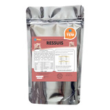 Ressuis Suplemento Mineral Suínos 3kg Vitaly