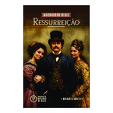 Ressurreicao 