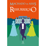 Ressurreicao Machado