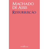 Ressurreicao Martin