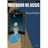 Ressurreicao De Assis