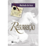Ressurreicao De Assis