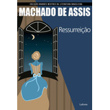 Ressurreicao machado De