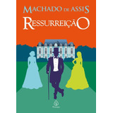 Ressurreicao