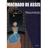 Ressurreicao