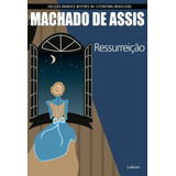Ressurreicao