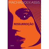 Ressurreicao