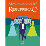 Ressurreicao