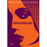 Ressurreicao