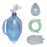 Ambulatorio