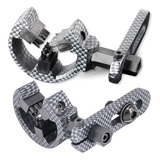 Rest Brush Vixion Ar811c Carbon Apoio Arco E Flecha Descanso