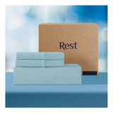 Rest Evercool Conjunto De
