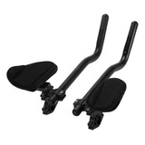 Rest Handlebar Bicycle Mtb