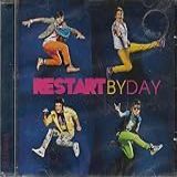 Restart Cd