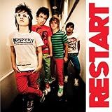 Restart Recomecar