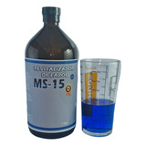 Restauracao De Lentes De