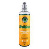 500ml