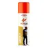 Restaurador De Couro Spray Jack t 300ml