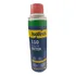 Restaurador De Potência   Detox Engine 100