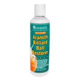 Aramith