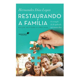 Restaurando A Familia 