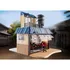 Restaurante Ichiraku Ramen, Playmobil Naruto, Sunny 4052