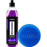 Vonixx