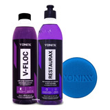 Vonixx